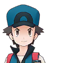 ch0000-80-red-01-expose-128.png