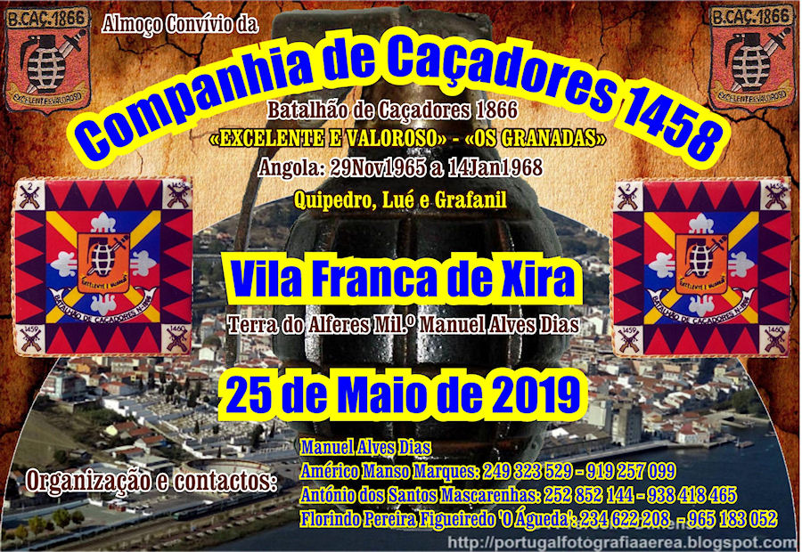 CCac1458-25-Mai2019-900