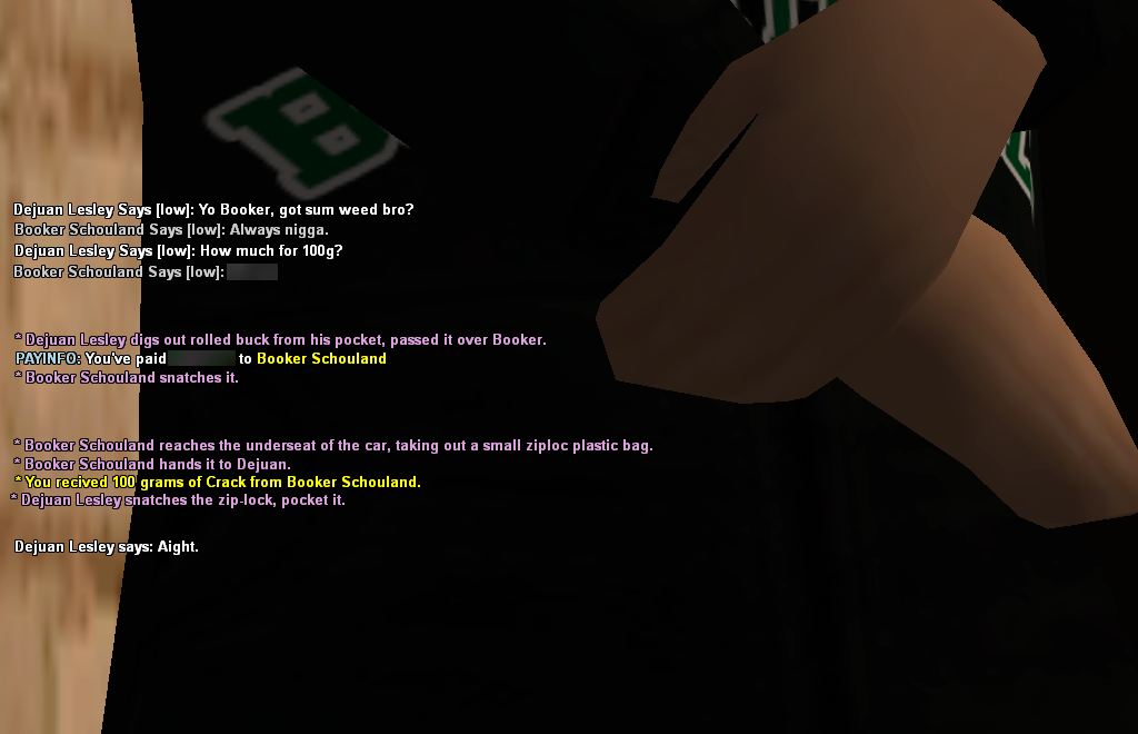 42.png