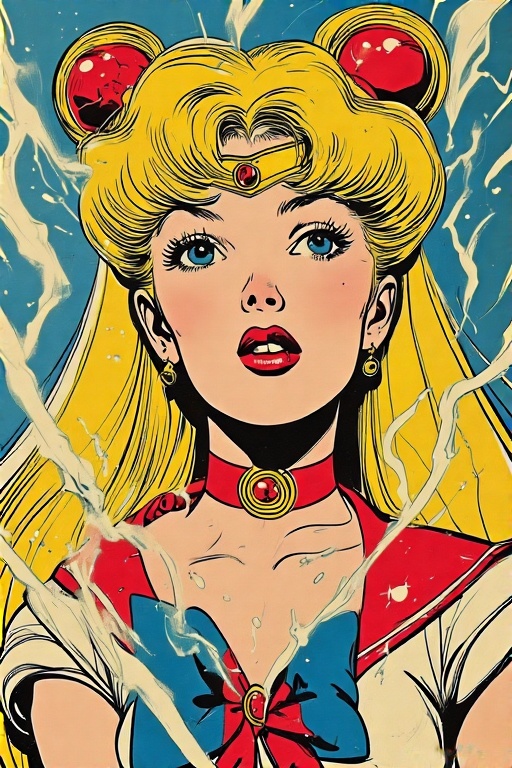 comic-book-style-art-of-Epic-B