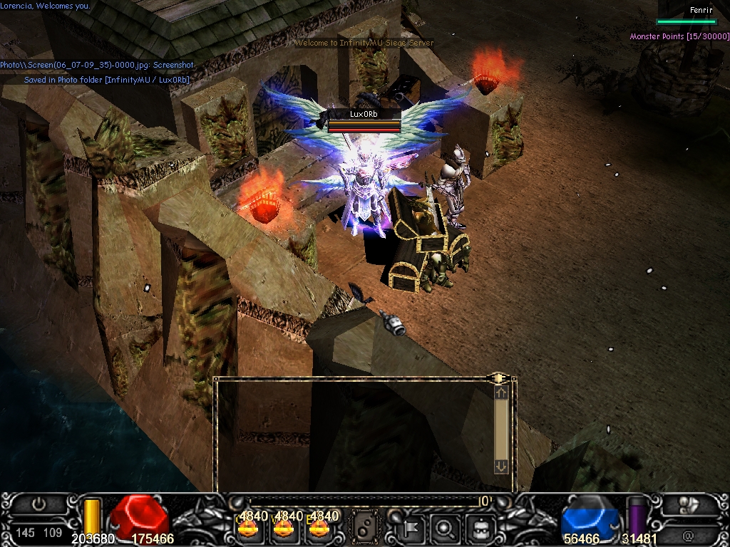 Screen(06_07-09_35)-0000