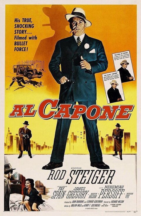 Al Capone (1959) PL.1080p.BluRay.H265-FT / Lektor PL