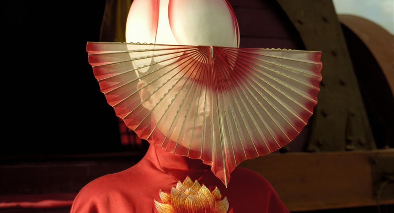 The Fall (2006) (1080p Bluray AV1 Opus) [NeoNyx343] - [00:54:12.416] v1