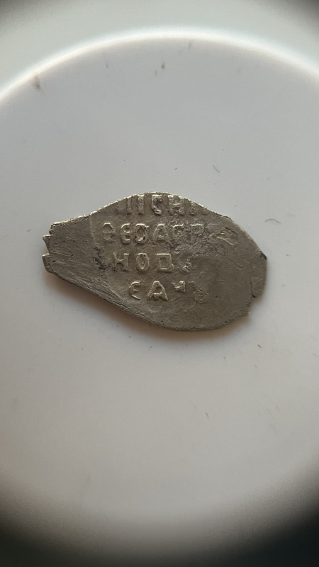 A15802CD-C2ED-4F55-AB8E-FEE626D38F47