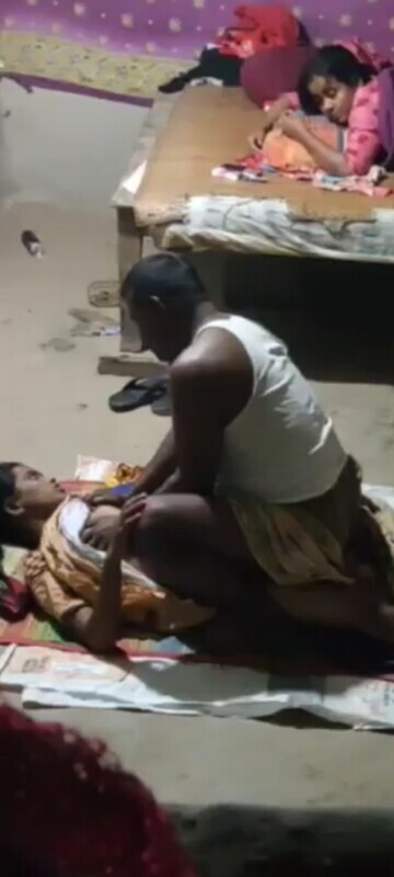 559q7a8dwj2t-jpg-dabbc10cf629dd17a71aab2