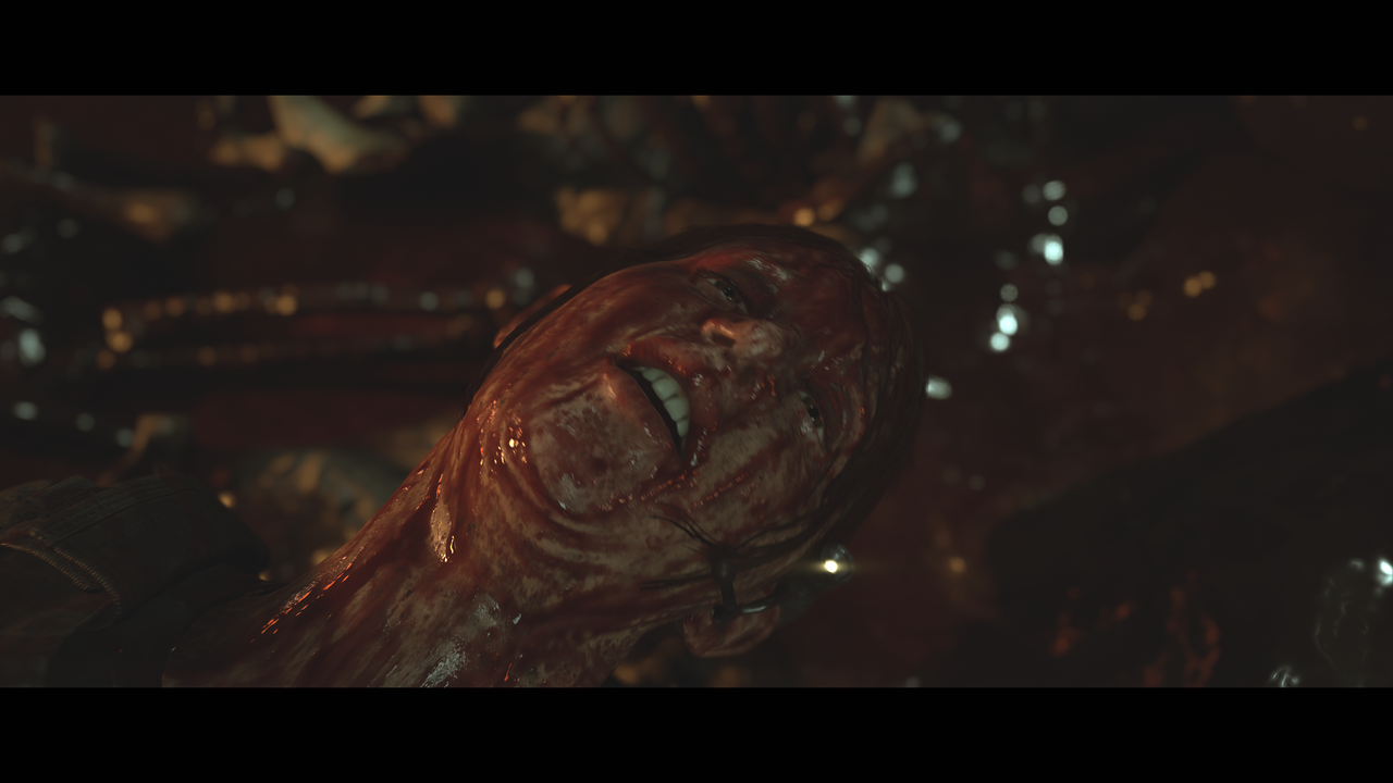 DF1DFA86-599D-49EF-A8B2-AAA791E6D0FC