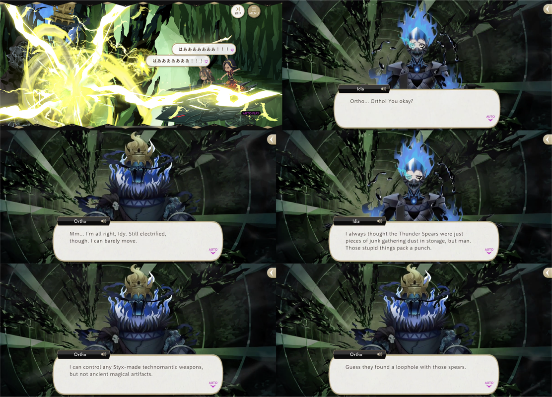 03Screenshot 2023-04-23 at 6.18.05