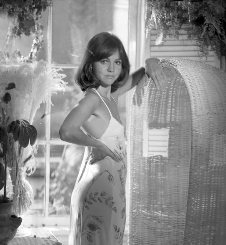 Sally_Field_a72