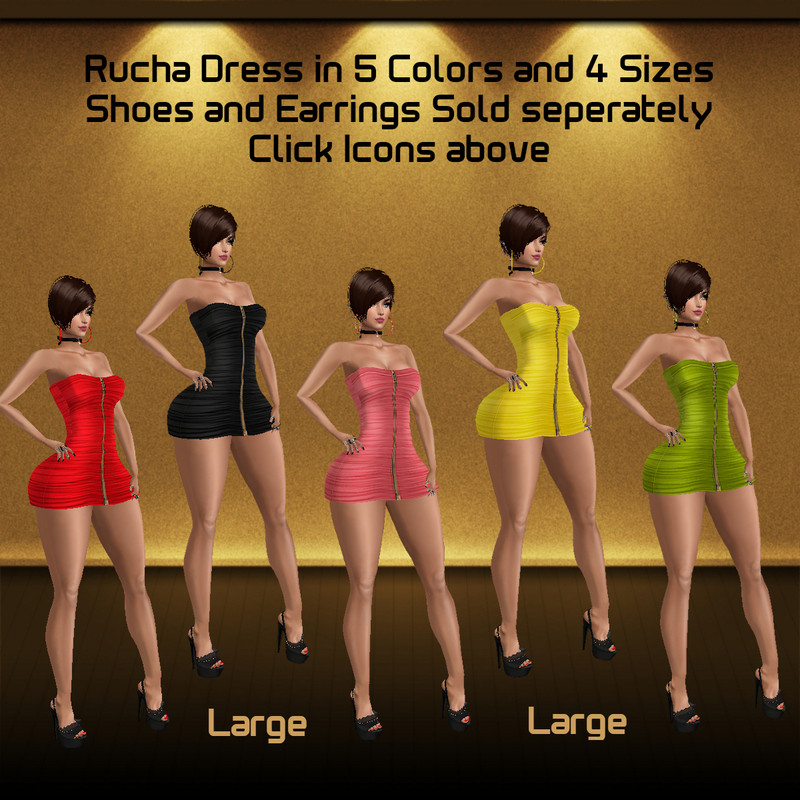 Rucha-Dress-L-Product-Pic