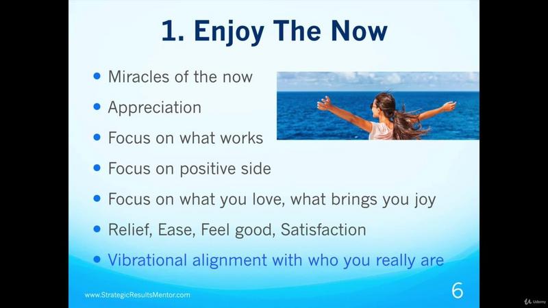 [Image: G-PUnleash-Your-Inner-Resources-for-Abun...d-Life.jpg]