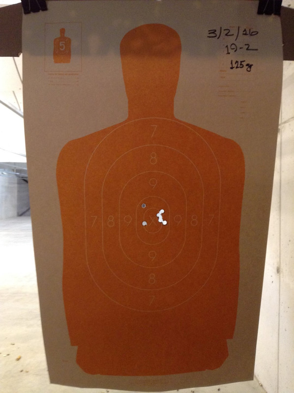 19-2 3-02-16 (1) (Large)