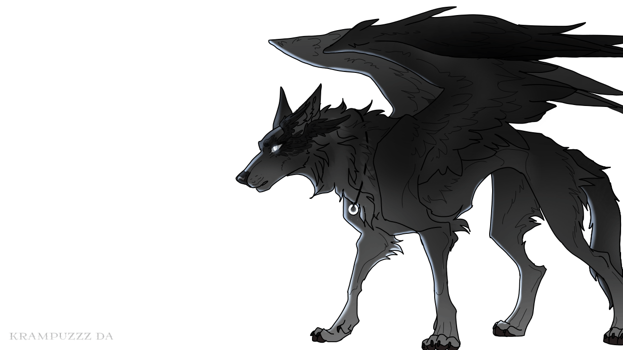 crest.gif
