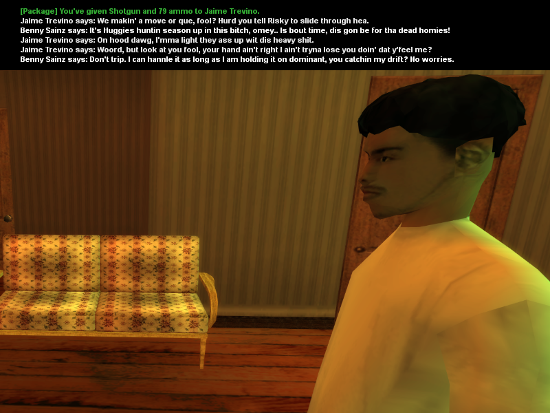 Screenshot-2025-05-29-T21-26-34-702-Z.pn