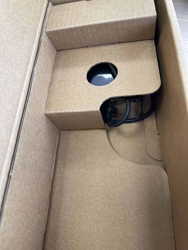 6E3CC378-CEB7-44B0-9E2E-3B30C10E0422