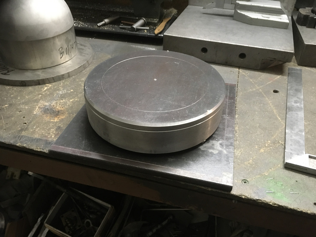 7B89DAD8-659B-471B-ACE9-39E440B837F2