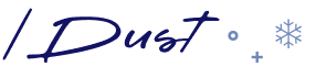 /dust