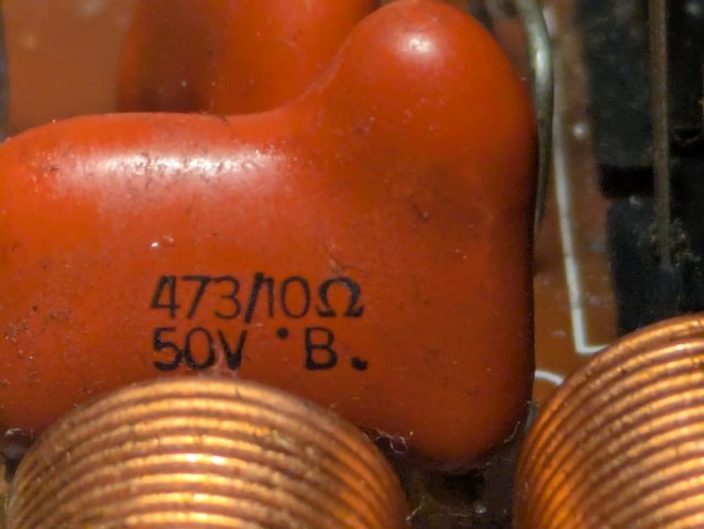 [Bild: PXL-20250725-111047225.jpg]