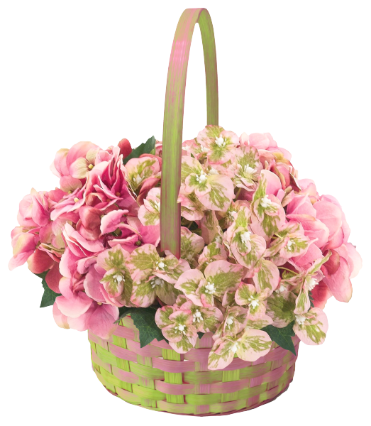 Yk-Easter is Coming  (54)