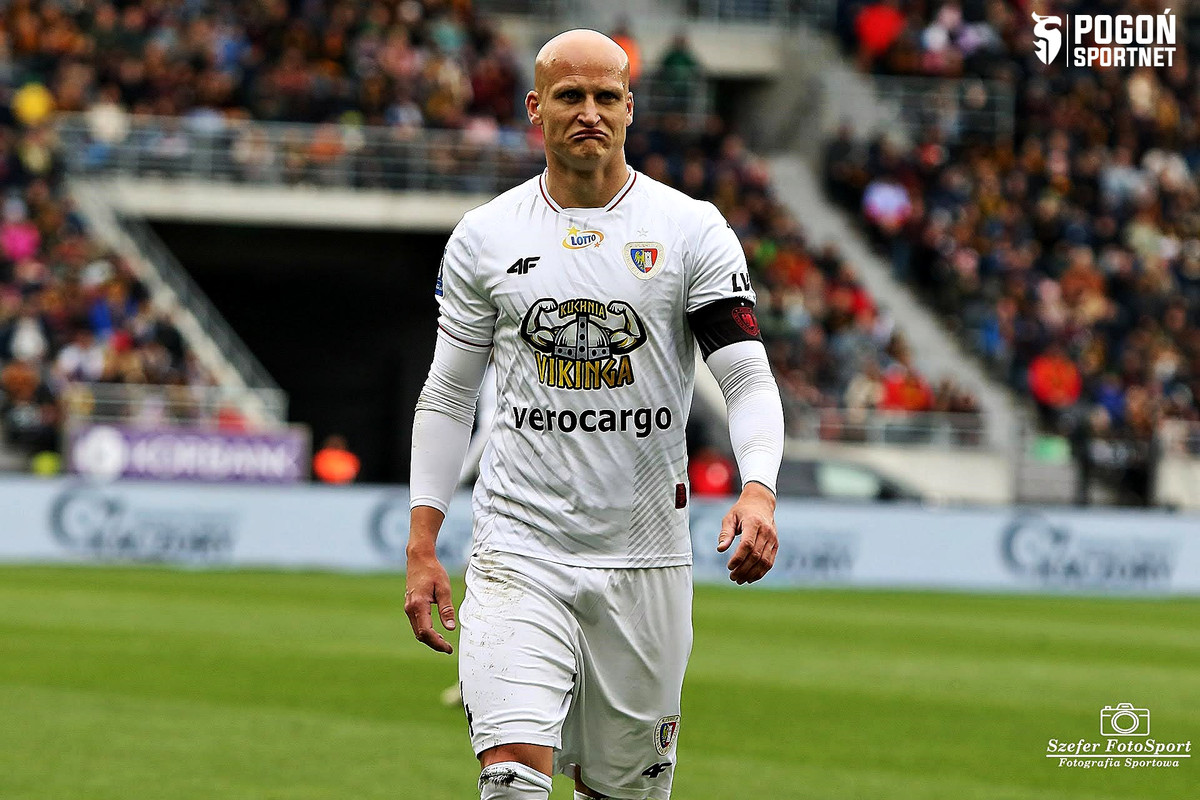 52-Pogon-Piast-Gliwice-2024-04-20