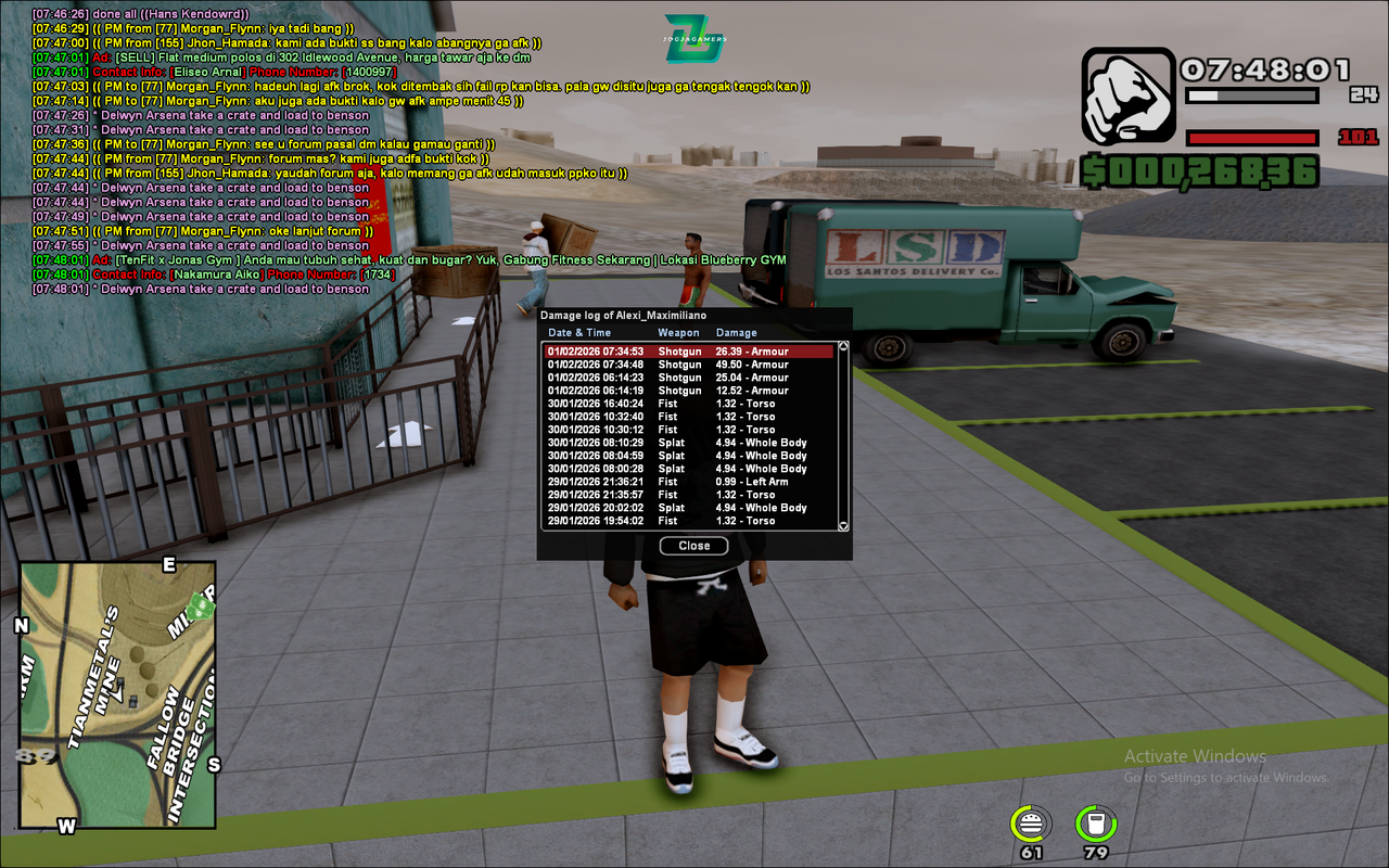 9FED83BB-3ED7-46E3-83C7-A7E379FC9828.png