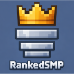 RankedSMP