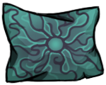 Pillow-Jupiter-Spearmint-Fuchsia.png