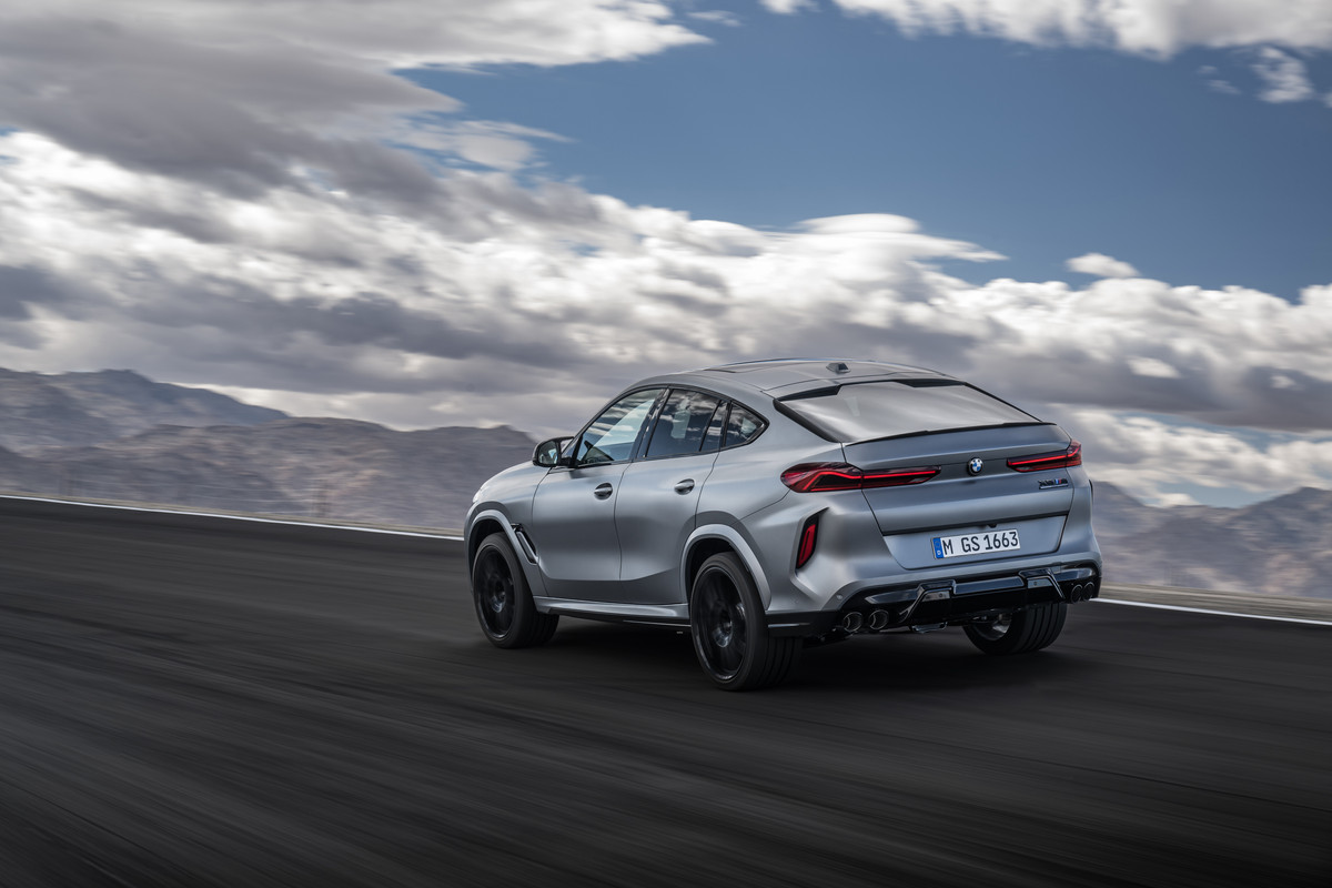 P90495554_highRes_the-new-bmw-x6-m-com