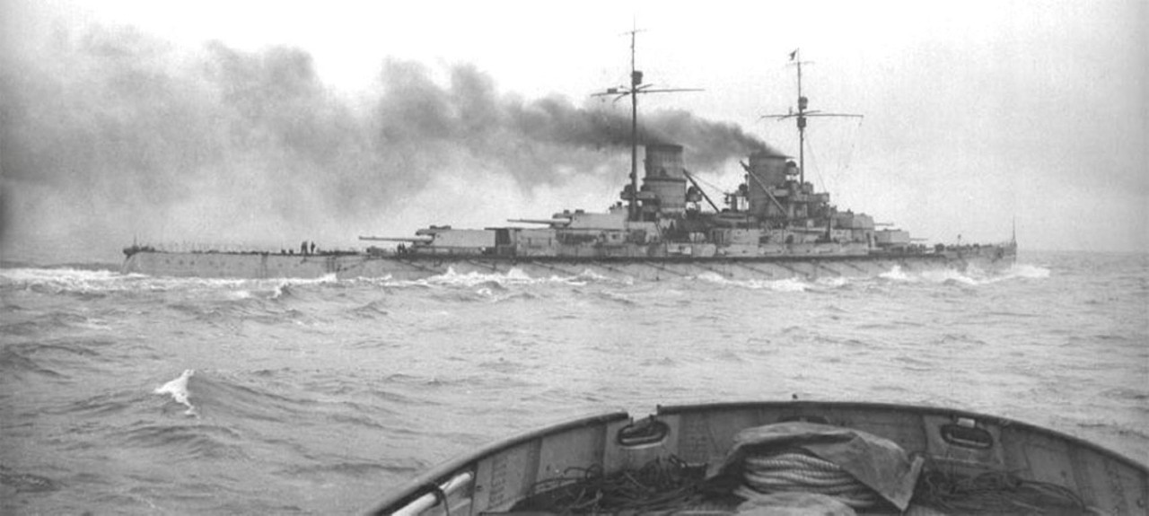SMS-Lutzow-en-navegacion.jpg