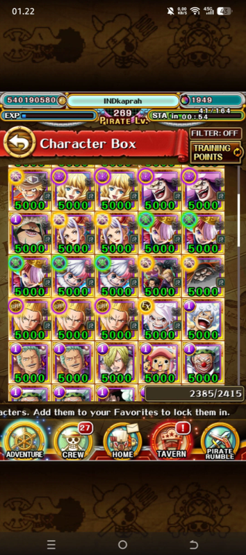 Screenshot 2026 05 23 054106