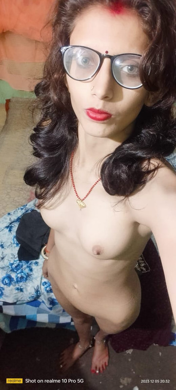 0 bengali boudi self exposed naked now she wants to get re posted and exposed like a naked whore by