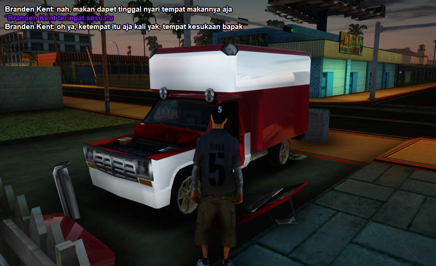 spacer.png