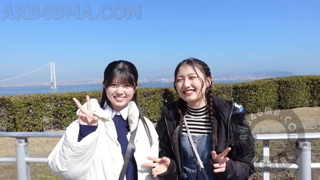 Awajishima vlog