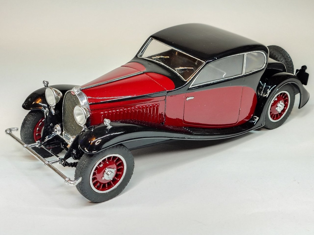 IMG_20250923_175038755_HDR~2