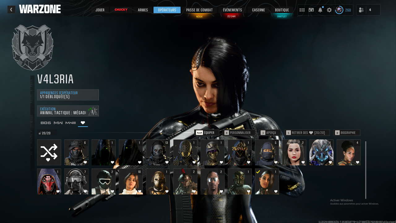 Capture d ecran 2025 11 04 041657