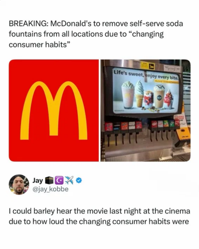 Screenshot 2026 06 24 at 04 54 16 Post a MEME Thread Page 5818 Yellow Bullet Forums