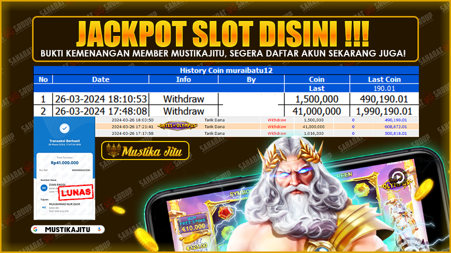 mustikajitu---jackpot-pragmatic-play-olympus1000-26-maret-2024---rp41000000-lunas-05-01-54-2024-03-27