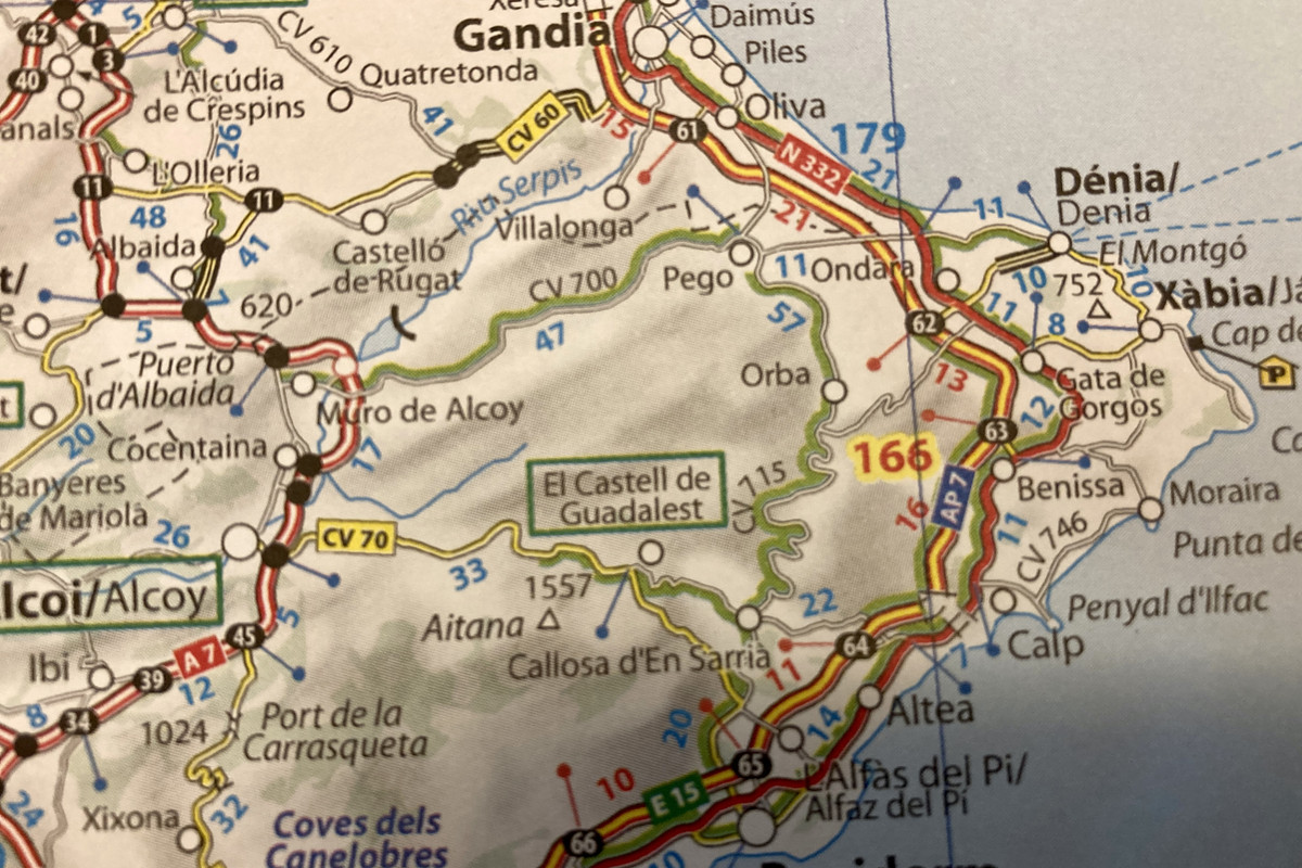 20797D15-DB26-4EAA-A815-897612BA6F82