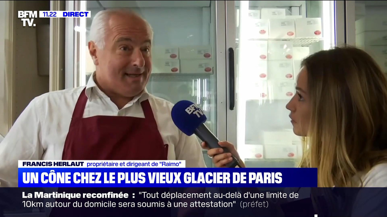 07.29 - 08.00.00 - Le Live BFM._001.ts_snapshot_01.00.26_[2021.07.29_13.15.53]