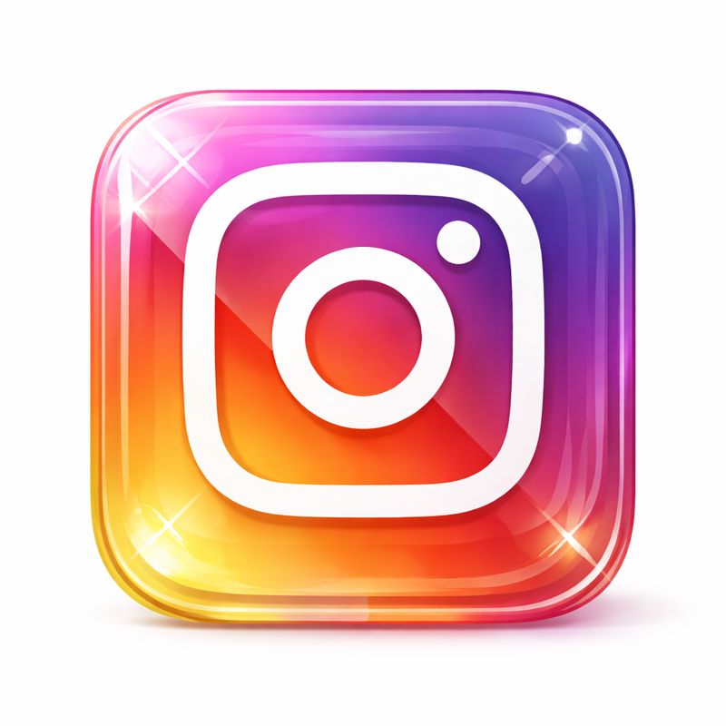 SMS INSTAGRAM AUTOREG. IAM FORMAT. LIVE LONG. HIGH QUALITY