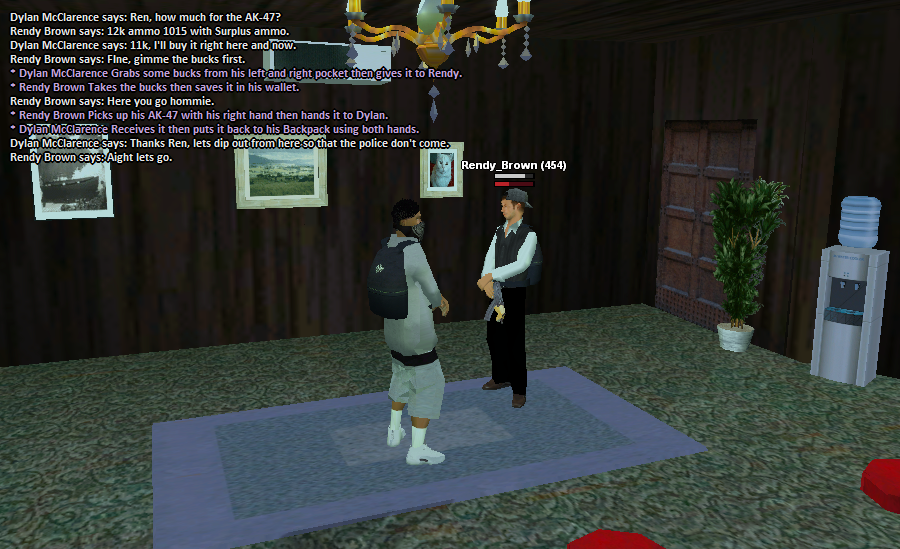 SCREENSHOT-LSRP-GANG-14.png