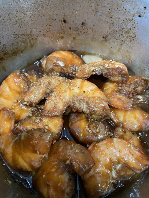 2B1224CF-B3E8-4625-818D-070D97A0641F