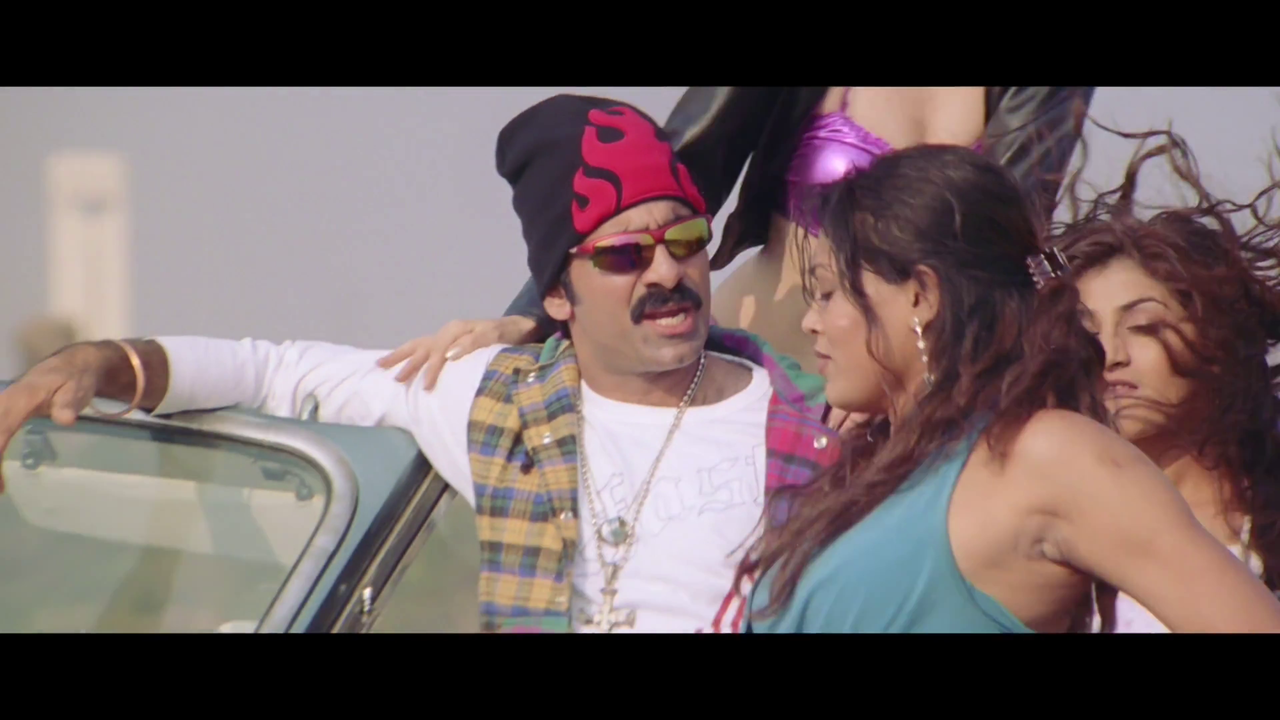 vlcsnap-2023-11-28-20h21m52s742