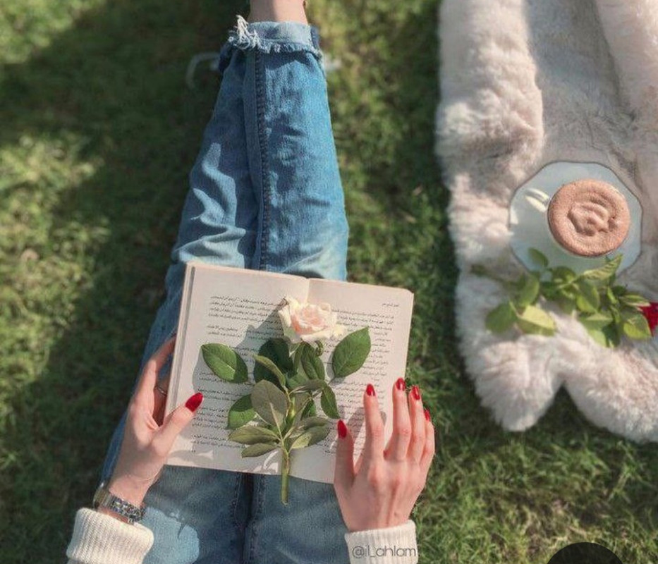 Screenshot_20240329_134528_Pinterest