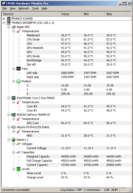 softwares-hwpro4.png