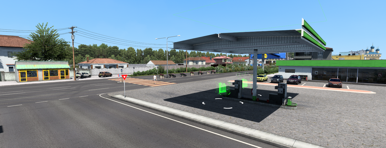 Resize of ets2_20230209_140529_00