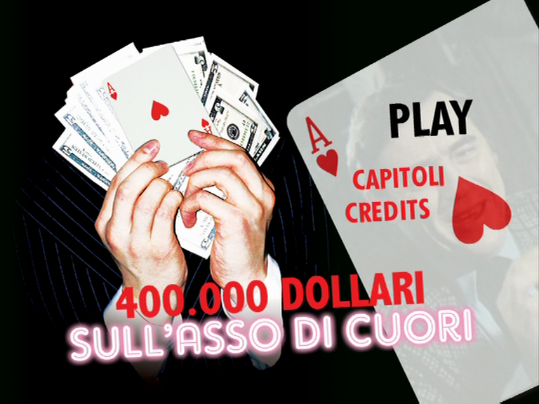 vlcsnap-2018-04-25-03h59m22s186