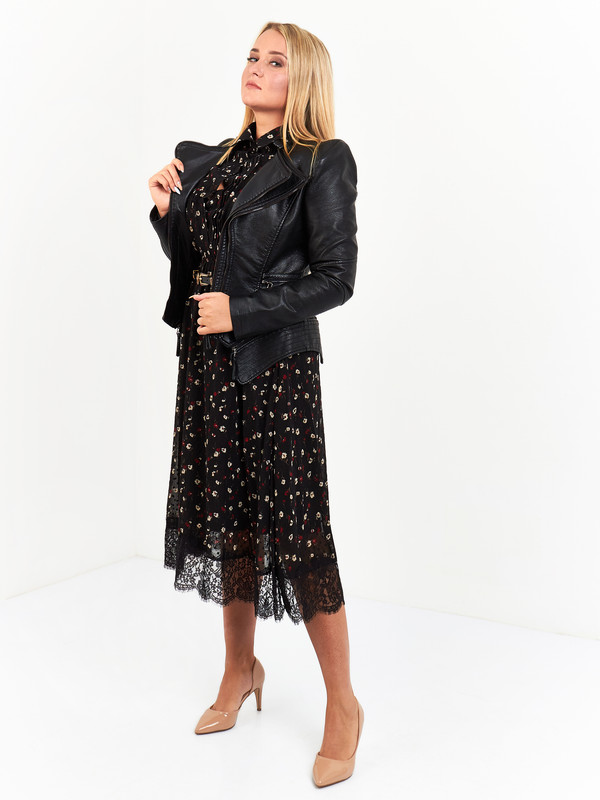 E5C60FD2-1F1F-4F42-AE97-10E9F002D963