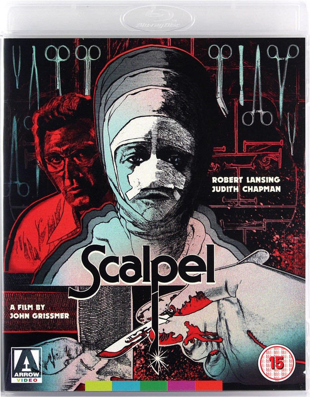 91kiaMMUFfS._AC_SL1500_