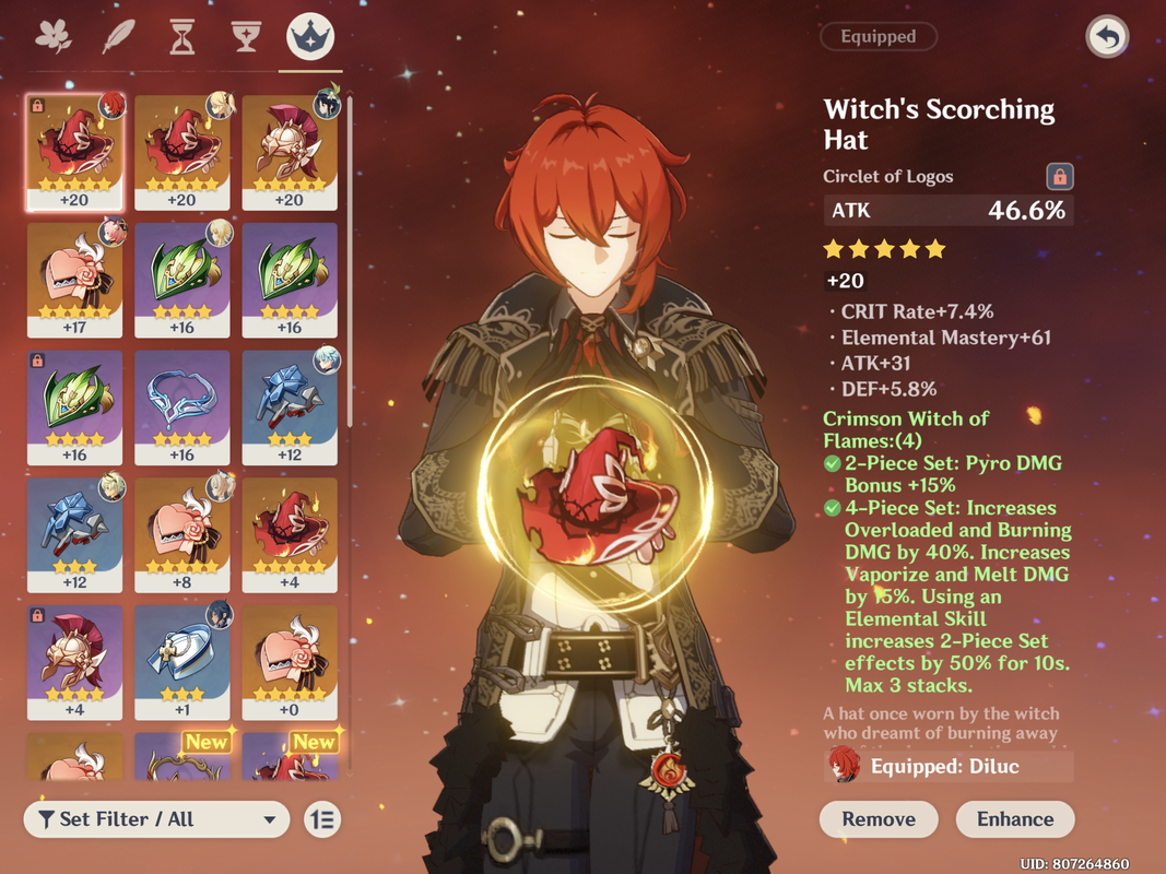 4D27CADB-E859-471C-A45D-CE18F3E1AB14