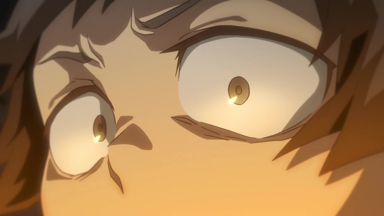 [SubsPlease] Mecha-ude - 01 (720p) [97AB93D6].0001